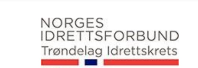 Webkurs, gjennomføring av årsmøte